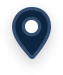 701 Sackett Street #NA